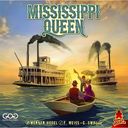 Mississippi Queen