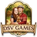 DSV Games