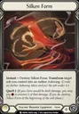 Flesh & Blood TCG: Uprising Booster Display kaart