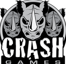 Crash Games