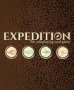 Expedition: The Roleplaying Card Game