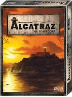 Alcatraz