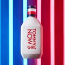 Tommy Hilfiger Now Girl Eau de toilette