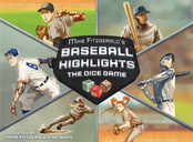 Baseball Highlights: The Dice Game