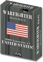 Warfighter: WWII Expansion #1 - United States!