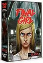Final Girl: Terror en Camp Happy Trails
