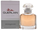 Guerlain Mon Guerlain Eau de toilette boîte