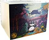 Takenoko Édition Collector