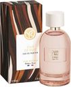 Yves Rocher Cuir de Nuit Eau de parfum box