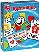 My First Rummikub