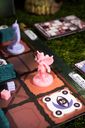 Mythic Mischief Vol. II miniaturen