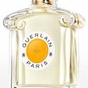 Guerlain Jicky Eau de parfum