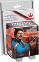 Star Wars: Imperial Assault - Lando Calrissian: Pack de Aliado