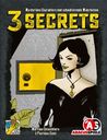 3 Secrets