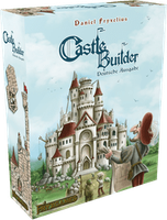 Castle Builder