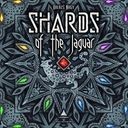 Shards of the Jaguar