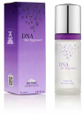 Milton Lloyd DNA Eau de toilette box