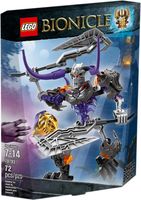 LEGO® Bionicle Skull Basher