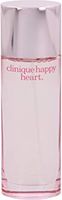 Clinique Happy Heart Eau de parfum