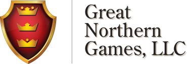 Great Northern Games