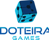 Doteira Games