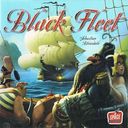 Black Fleet