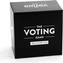 The Voting Game