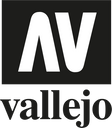 Vallejo