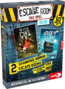 Escape Room: Das Spiel – Duo Horror