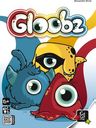 Gloobz