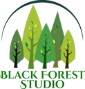 Black Forest Studio