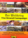 The Grand Campaign