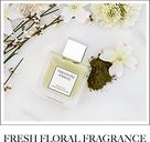 Vera Wang Embrace Green Tea & Pear Blossom Eau de toilette