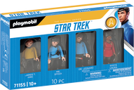Star Trek Collector's Set
