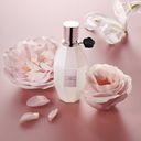 Viktor & Rolf Flowerbomb DEW Eau de parfum