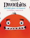 Dweebies