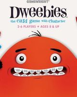 Dweebies