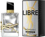 Yves Saint Laurent Libre L'Absolu Platine Eau de parfum doos