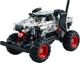 LEGO® Technic Monster Jam™ Monster Mutt™ Dalmatian