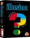 Illusion