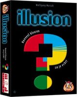 Illusion