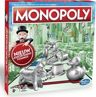 Monopoly