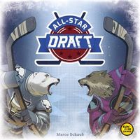 All-Star Draft