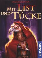 Mit List und Tücke