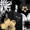 Prada L'Homme Intense Eau de parfum