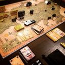 Sekigahara: The Unification of Japan gameplay