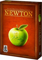 Newton