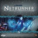 Android: Netrunner