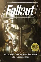 Fallout: Atomare Allianz