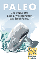 Paleo: Der weiße Wal